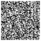 QR code with Patriot Ladder Testing contacts