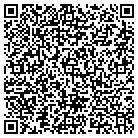 QR code with Bell's Wrecker Service contacts