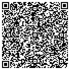 QR code with Philbricks Building Inspection contacts