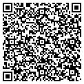 QR code with Poetry In Motion contacts