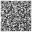 QR code with Bennett's Towing & Recovery contacts