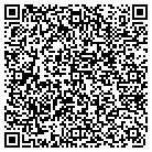 QR code with Priority Contractor Service contacts
