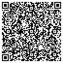 QR code with Latta's Feed & Pat contacts