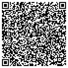 QR code with Alex Z Transportation LLC contacts