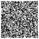 QR code with Beauticontrol contacts