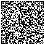 QR code with Puroclean Disaster Recovery Services contacts