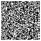 QR code with A C S Adams Copier Solutions contacts