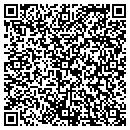 QR code with Rb Backflow Testing contacts