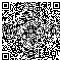 QR code with Marcellus Feed contacts