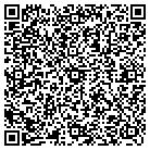 QR code with Red Dog Home Inspections contacts