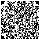 QR code with Marshall Feed & Grain CO contacts