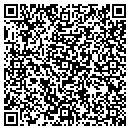 QR code with Shortys Painting contacts