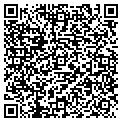 QR code with Lakes Region Heating contacts