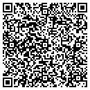 QR code with Fresh Leaf Farms contacts