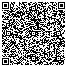 QR code with Showcase Painting Inc contacts
