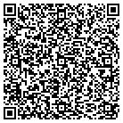 QR code with Bordelon's Cenla Towing contacts
