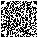 QR code with Blinds Unlimited contacts