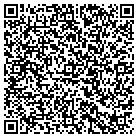 QR code with Breaux's Wrecker & Towing Service contacts