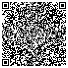 QR code with Larry Caron Plumbing & Heating contacts