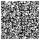 QR code with Sims Painting contacts