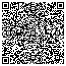 QR code with Libby Heating contacts