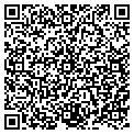 QR code with Rac Excavation Inc contacts