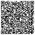 QR code with http://www.PicnicTailgateStore.com contacts