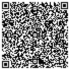 QR code with Mitch Glover Seed Sales contacts