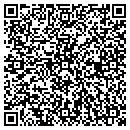 QR code with All Transport L L C contacts
