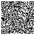 QR code with Moorman Feed contacts
