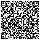 QR code with L & M Heating contacts