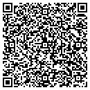 QR code with Lost Cabin Heating contacts