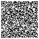 QR code with Rand Construction contacts