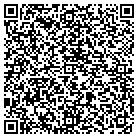 QR code with Rar Excavating & Building contacts