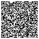 QR code with Test Research contacts