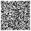 QR code with Cleveland Landscaping contacts