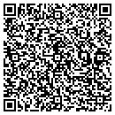 QR code with Rafter C Enterprises contacts