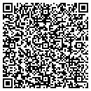 QR code with Smiths Custom Painting LLC contacts