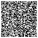 QR code with The Greatest Stuff contacts