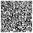 QR code with Coleman's Wrecker Service contacts