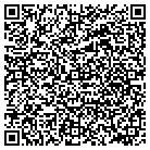 QR code with Smiths Painting Contracto contacts
