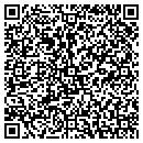 QR code with Paxtons Feed & Seed contacts