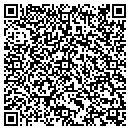 QR code with Angels At Home Care LLC contacts