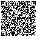 QR code with Tmi Corp contacts