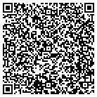 QR code with Snider Painting Grady contacts
