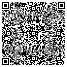 QR code with Pennfield Charter Twp Office contacts