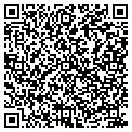 QR code with Perry Feeds contacts