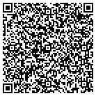 QR code with Cottons Towing And Recovery Inc contacts