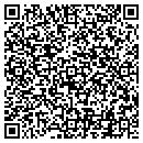 QR code with Class Of'87 Reunion contacts