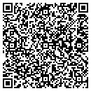 QR code with Powers Feed Warehouse contacts
